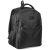 Sovereign Anti-Theft Laptop Backpack