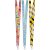 Snap Hook Clip Double-Sided Sublimation Petersham Lanyard