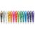 Colour-Max Mini Keyholder – Petersham Finish
