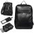 Alex Varga Claska Laptop Backpack