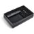 Alex Varga Asper Gift Set