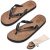 Kooshty Mangrove Flip Flops