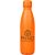 Kooshty Wahoo Vacuum Water Bottle – 500ML – Orange