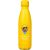 Kooshty Wahoo Vacuum Water Bottle – 500ML – Yellow