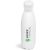 Kooshty Wahoo Vacuum Water Bottle – 500ML – Solid White