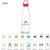 Kooshty Swing Glass Water Bottle – 650ml