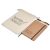 Okiyo Noto Cork & Bamboo Notebook & Pen Set