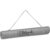 Altitude Freestyle Exercise Mat