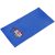 Adults Flexi Tubular Bandana – Blue