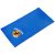 Kids Flexi Tubular Bandana – Blue