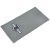 Kids Flexi Tubular Bandana – Grey