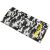 Kids Camo Flexi Tubular Bandana – Grey