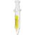 Altitude Syringe Highlighter