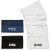 Fanatic Sports Towel