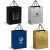 Altitude Dazzle Mini Paper Gift Bag