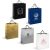 Altitude Dazzle Maxi Paper Gift Bag