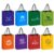 Altitude Omega Mini Paper Gift Bag