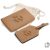 Okiyo Bouken Cork Travel Gift Set