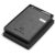Oakridge USB Notebook & Pen Set – 8GB
