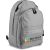 Sahara Backpack – Grey