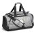 Gary Player Erinvale Weekend Bag