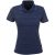 Ladies Westlake Golf Shirt – Navy