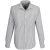 Mens Long Sleeve Glenarbor Shirt – Grey