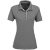 Ladies Wentworth Golf Shirt – Grey