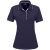 Ladies Wentworth Golf Shirt – Navy