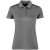 Ladies Sterling Ridge Golf Shirt – Grey