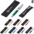 Altitude Turbo Tide Ball Pen in Pouch