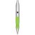 Turbo Tide Ball Pen – Lime