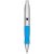 Turbo Tide Ball Pen – Light Blue