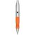 Turbo Tide Ball Pen – Orange