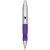 Turbo Tide Ball Pen – Purple