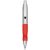 Turbo Tide Ball Pen – Red