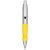 Turbo Tide Ball Pen – Yellow