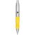 Turbo Tide Ball Pen – Yellow