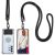 Altitude Trixie Crossbody Phone Strap