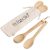 Okiyo Shinsen Salad Servers