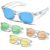 Altitude Seaview Sunglasses