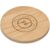 Altitude Kunwa Bamboo Coaster