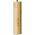 Okiyo Shioki Bamboo Salt or Pepper Mill