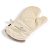 Serendipio Tanoreen Oven Glove (Single) – Natural