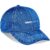 Augusta Fitted Cap – 6 Panel