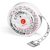 Altitude Vitality BMI Measuring Tape – 1.4 Metre