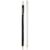 Altitude Basix Wooden Pencil