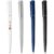 Altitude Butler Ball Pen