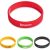 Altitude Fitwise Silicone Kids Wristband