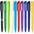 Altitude Metro Ball Pen